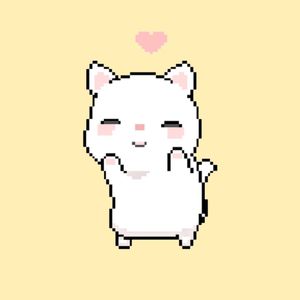 五月天爱爱小说视频图片
