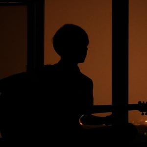 五月天爱爱小说视频图片
